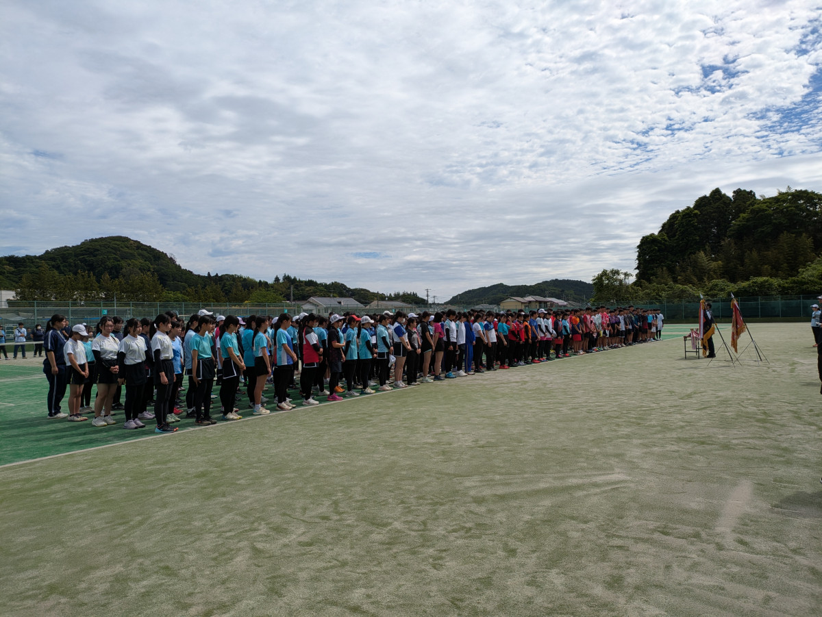 PXL_20250603_234904904