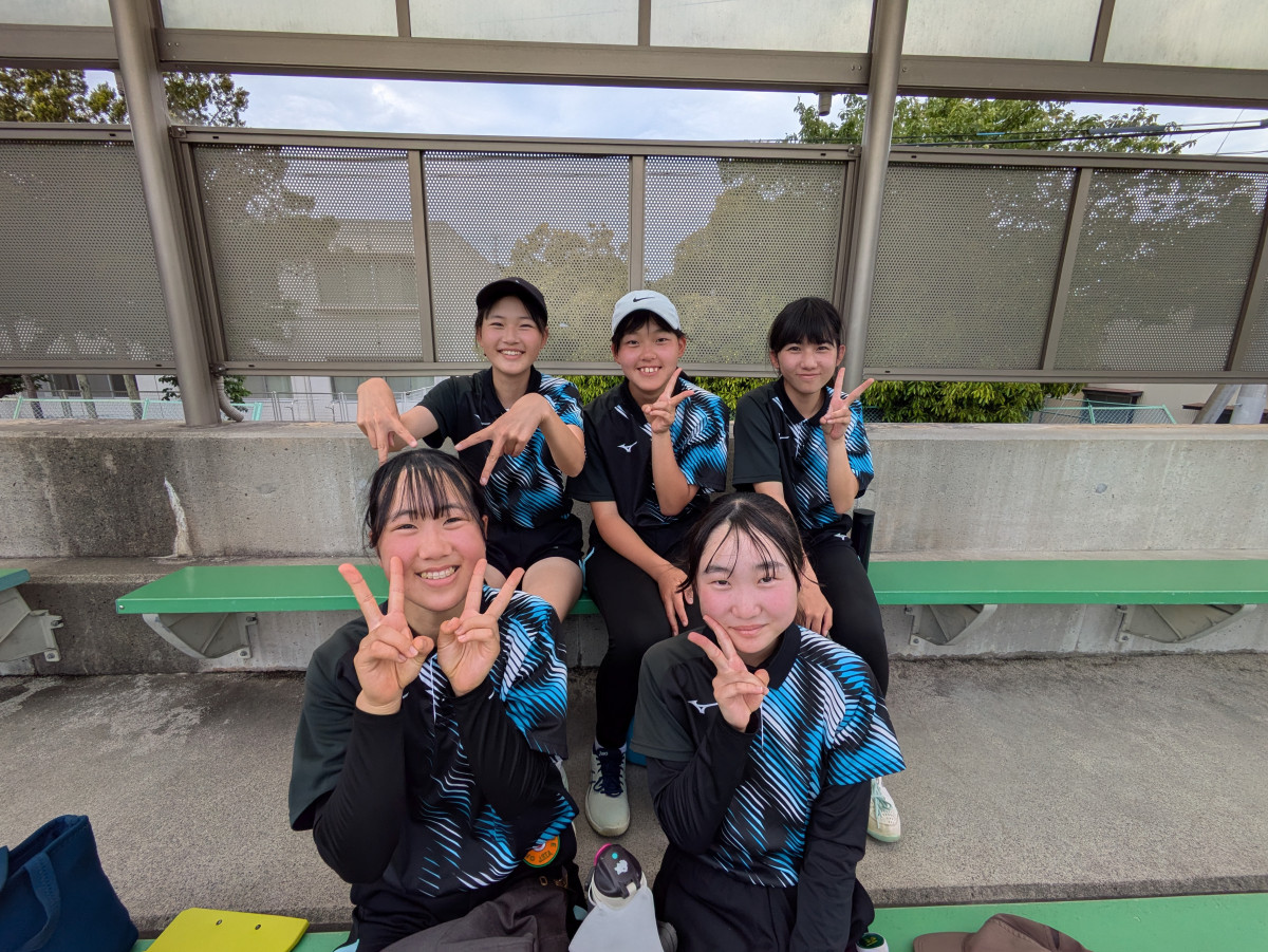 PXL_20250604_051813978