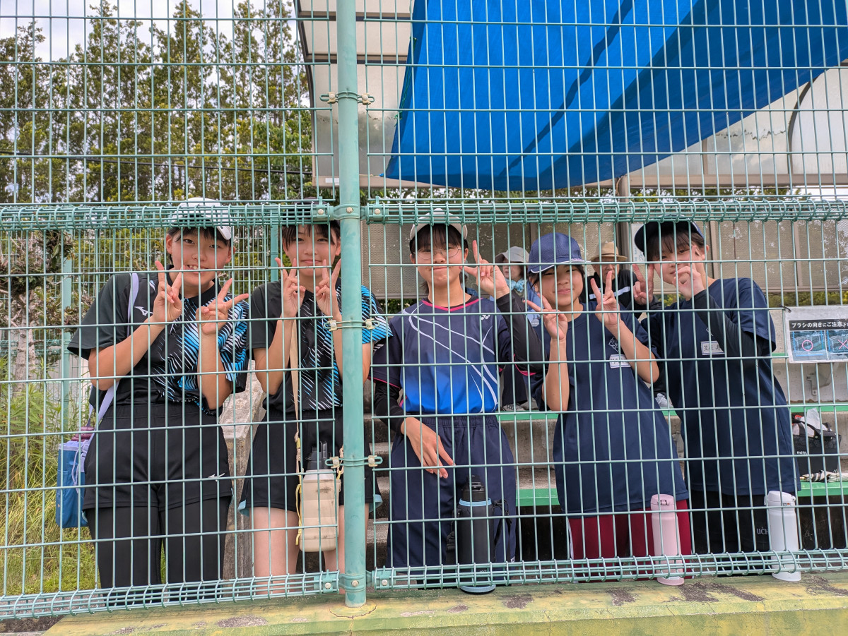 PXL_20250604_000808173