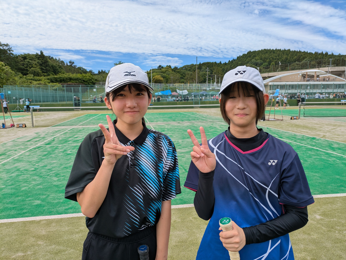 PXL_20250604_000758792