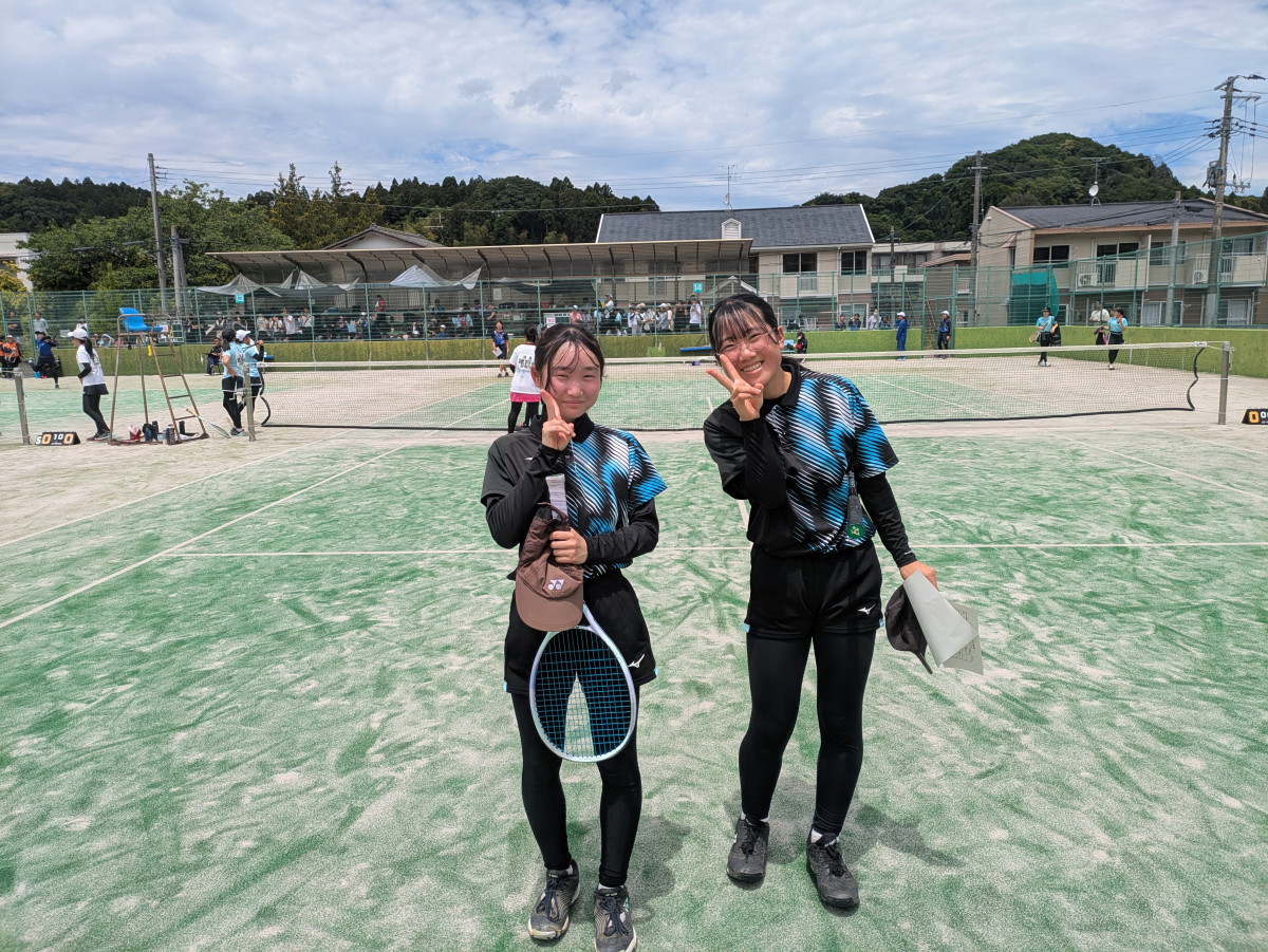 PXL_20250604_023604836