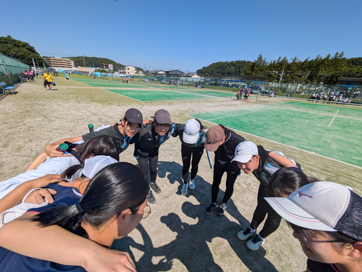 PXL_20250604_234349273