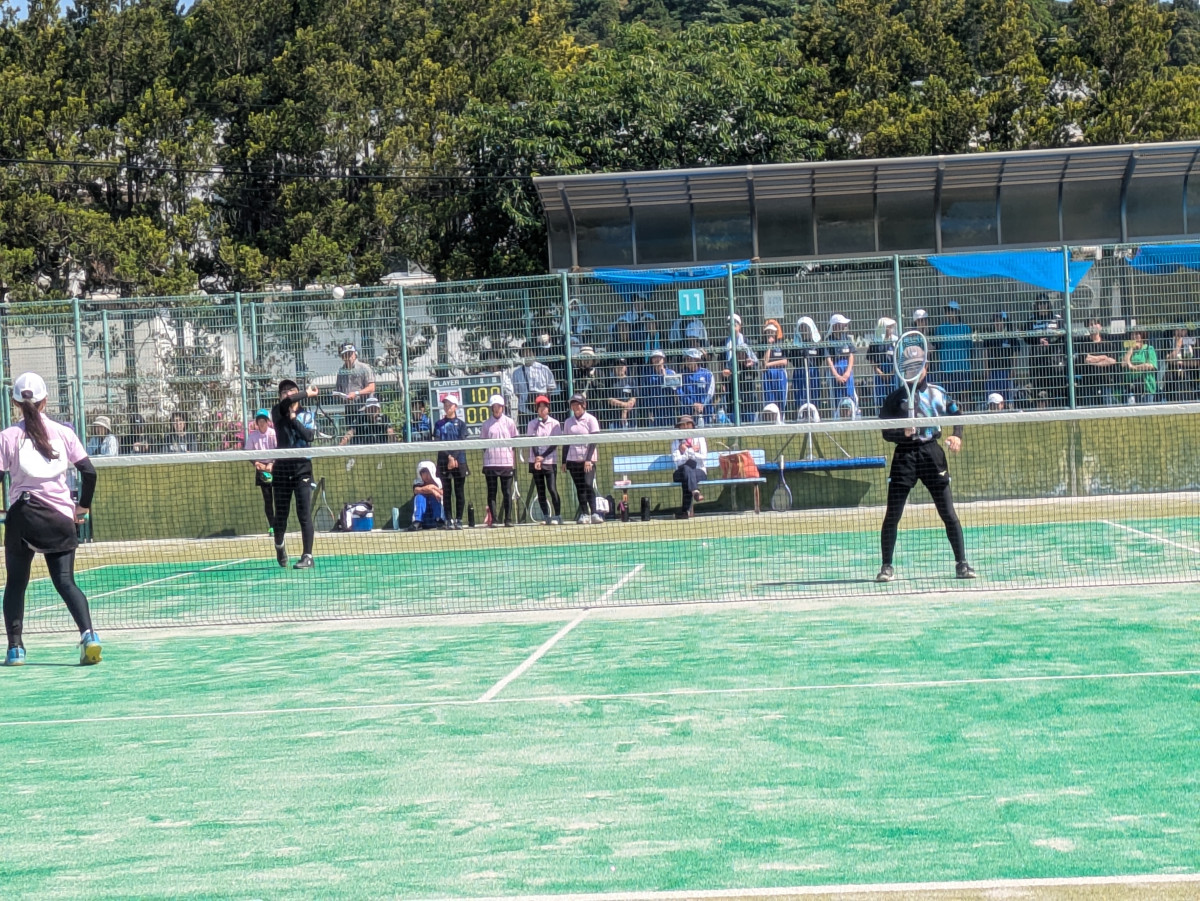 PXL_20250604_235858632