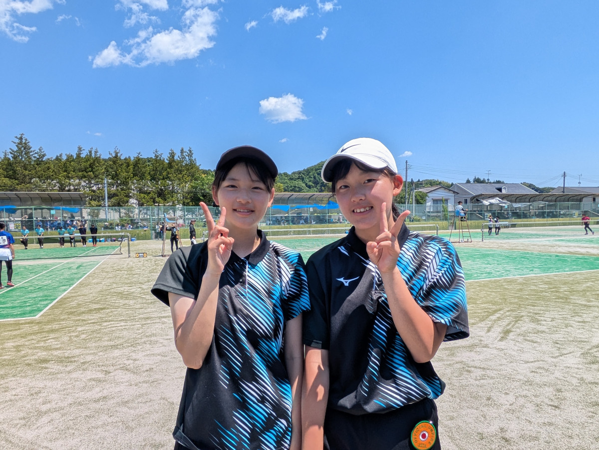 PXL_20250605_011533598