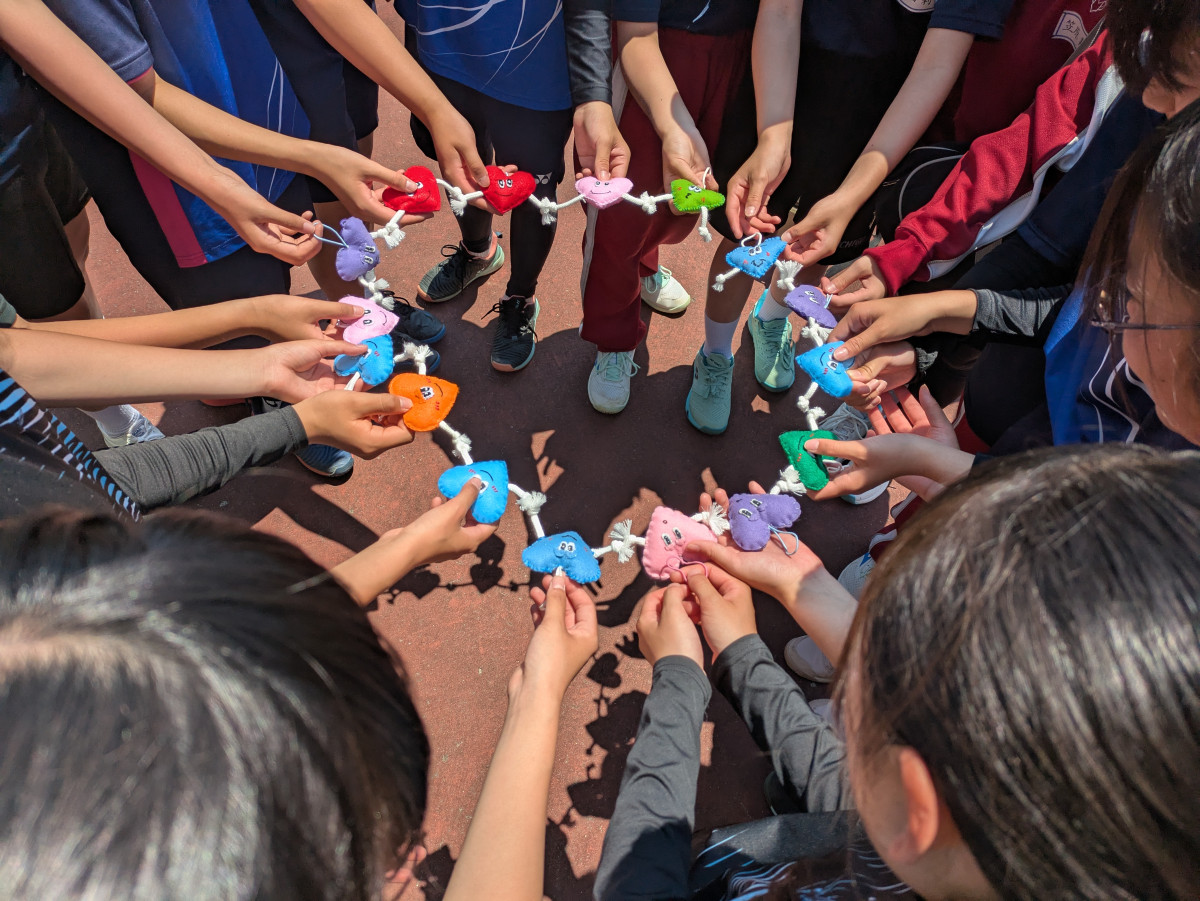 PXL_20250605_023225354