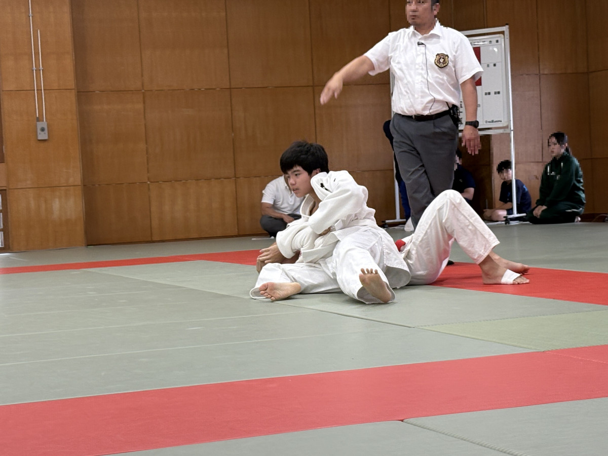 Image_20251004_142444_064