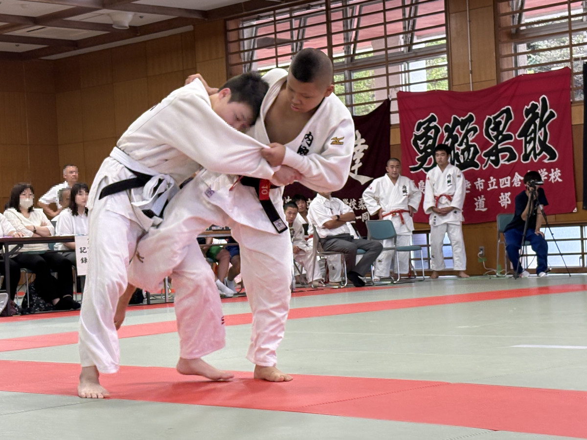 Image_20251004_142444_501