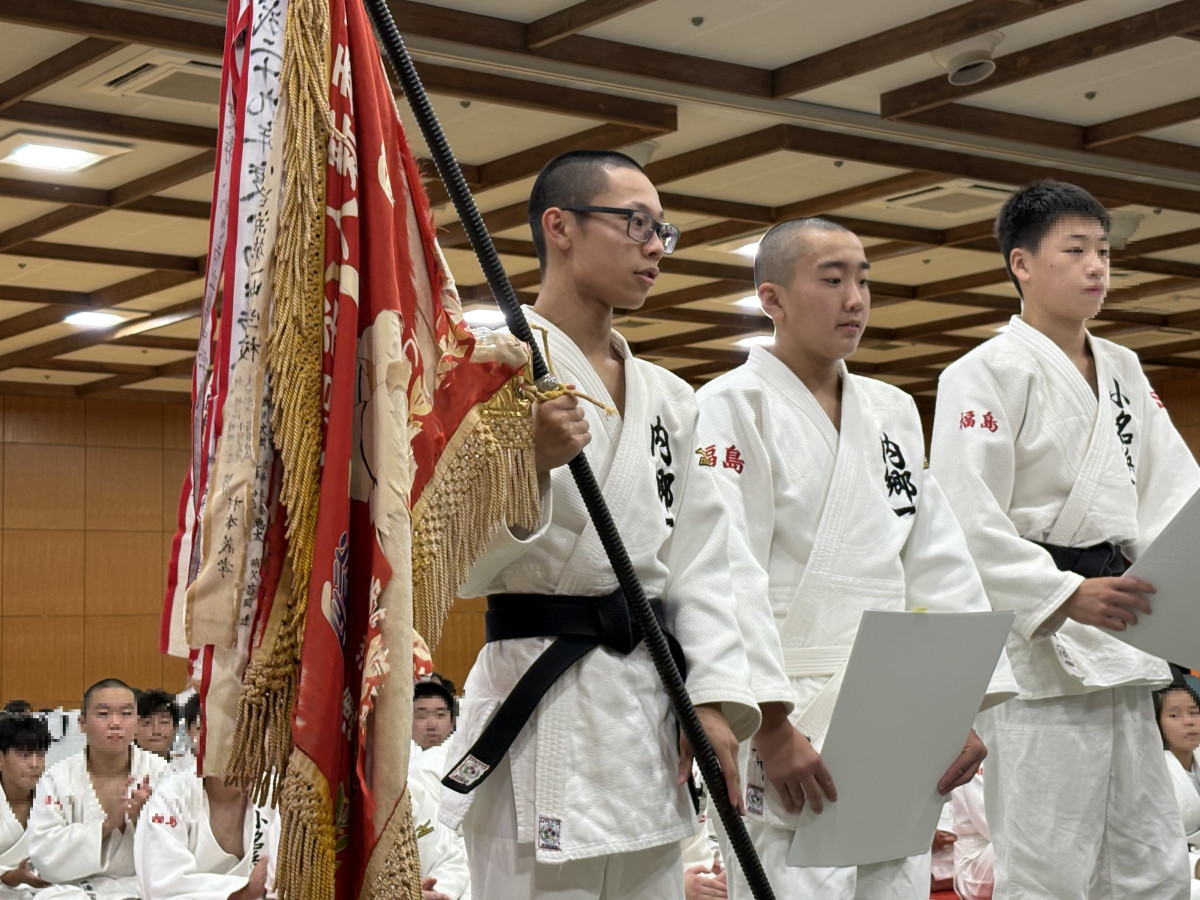 Image_20251004_151323_812