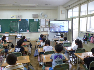 R7２学期始業式 (6)