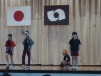 2025031学習の発表会4年生 (17)