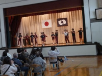 2025031学習の発表会4年生 (11)