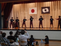 2025031学習の発表会4年生 (12)