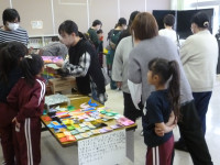 20251031学習の成果発表会2年 (2)