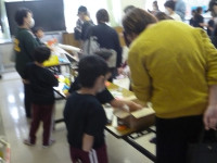 20251031学習の成果発表会2年 (3)