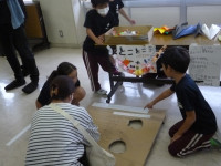 20251031学習の成果発表会2年 (4)