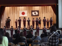 20251031学習の成果発表会6年 (1)