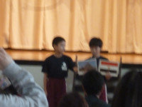 20251031学習の成果発表会6年 (5)