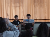 20251031学習の成果発表会6年 (3)