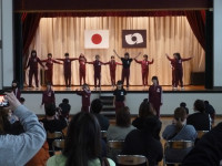 20251031学習の成果発表会6年 (10)