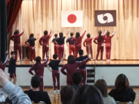 20251031学習の成果発表会6年 (16)