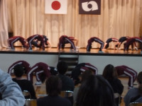 20251031学習の成果発表会6年 (18)