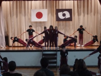 20251031学習の成果発表会6年 (19)