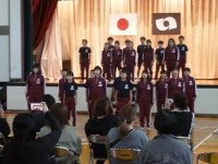 20251031学習の成果発表会6年 (20)