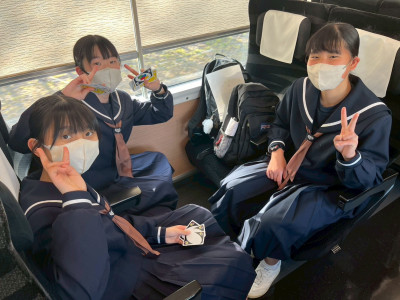 150A52E2-4E6D-4CA6-9A4E-E185C2AEB217