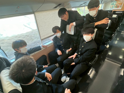 90BEE0FA-0693-4796-95D6-01DA1AC580A8