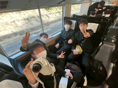 4D0C47E1-F54C-4026-933E-F38328C134A1