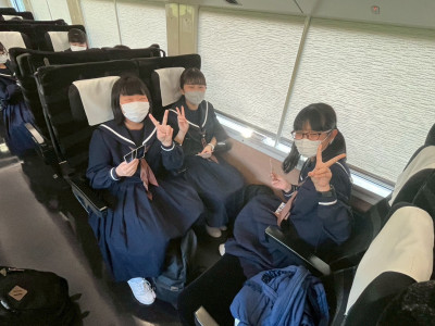 A321EDDC-A897-47ED-862F-2D1E2E3DED22