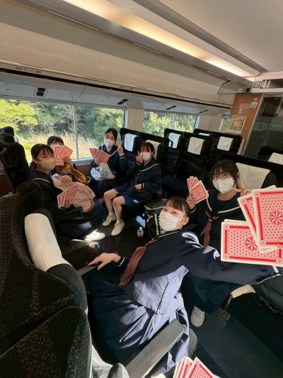 29D362DC-7C29-4ACC-A569-D8530EBCB71C