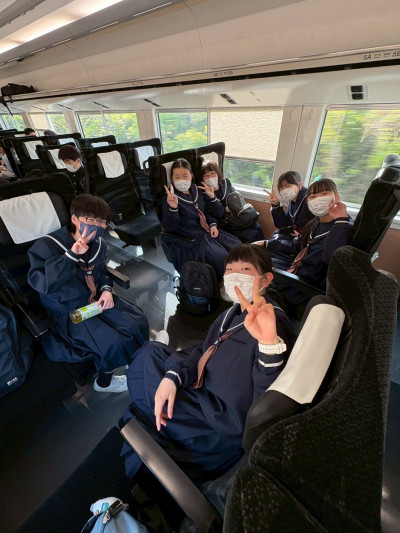 A36A8E79-08F9-42E1-977F-9CB21490CCB4