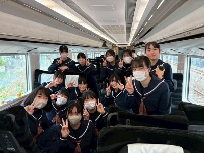 83FD4B83-C484-4797-8EA9-D68BE0BC40D4