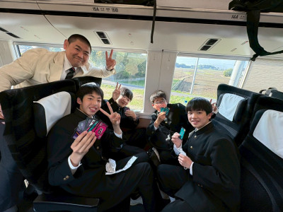 B5AE0A25-30E3-4479-9D9F-B08D1A9482DE