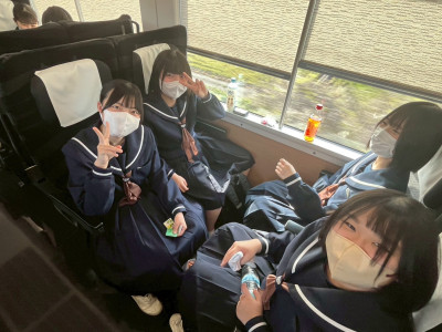 65555ABF-C05C-4CB9-AC6E-342E19C2D899