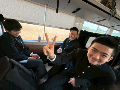 5618828E-D9D5-4E75-A794-24AC94E723F7