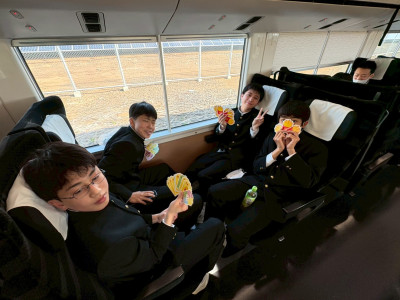 239621D3-9AC8-40D1-AADA-097E9C724E64