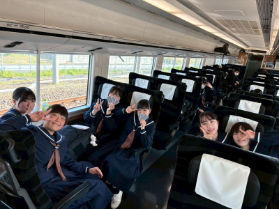 C1D9EF07-6C54-401F-B8D2-94026DFC3D33