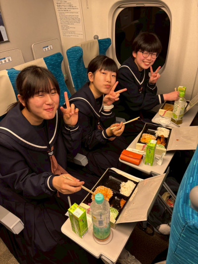 252F3D1C-B6E8-4D97-A566-9CAB49373756