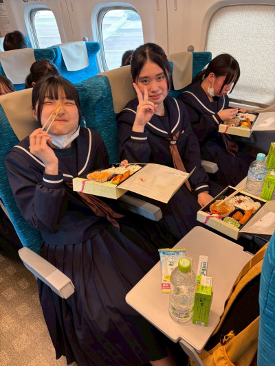 3D06D43C-A345-4EBD-A78B-DA3740CB637B