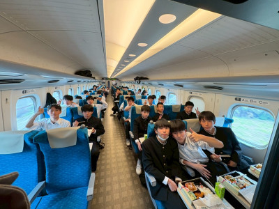 8A184157-B79B-4D1A-87CB-DCD89240E2B4