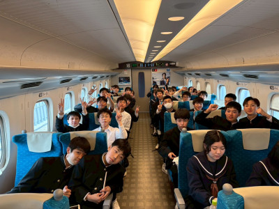 9078F35F-D596-4E77-9078-D054C7C9FD5C