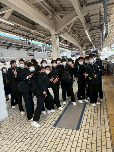 8BD93DEE-EEE2-42CC-9208-ED630308688F