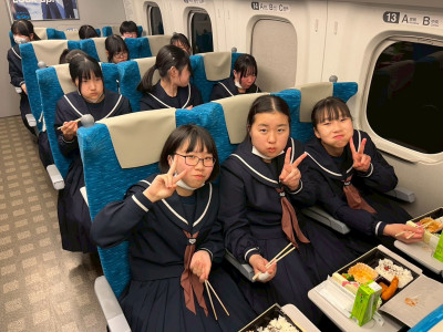 A83FC503-06EF-4495-8F02-CEFC699D52CC