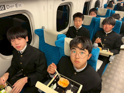 9F7BE99B-5D1A-4FD7-AE77-943EF345DBF2