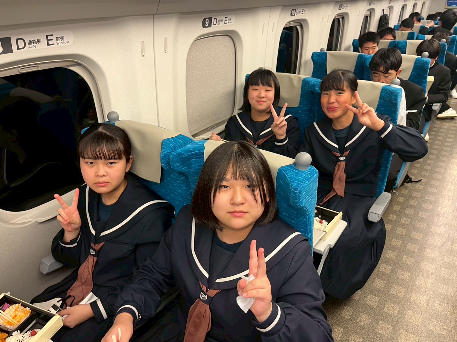 C3A7986B-DA33-4A7E-A6DB-EAB497408958