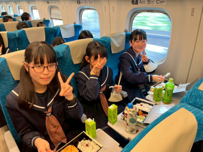 22055879-BA56-46BB-B533-86008DC81F37