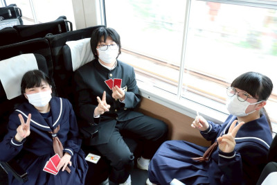 A6EAC511-1E9B-4073-BE54-29A395305437