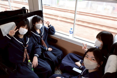 684088F8-7174-4487-928A-CF109E542755